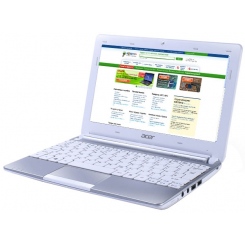 Acer Aspire One D270 -  5