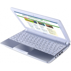 Acer Aspire One D270 -  4