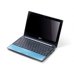Acer Aspire One E100 -  4