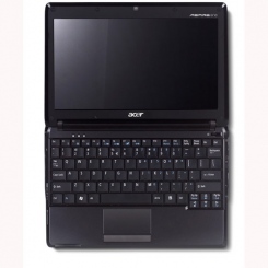 Acer Aspire One Pro 531 -  7