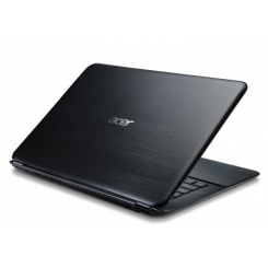 Acer Aspire S5 -  2
