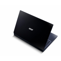 Acer Aspire Timeline M3 -  4