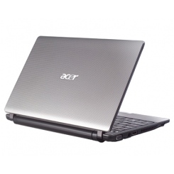 Acer Aspire TimelineX 1830TZ -  7