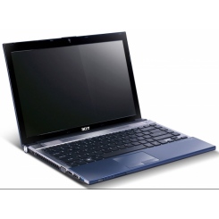 Acer Aspire TimelineX 3830 -  4
