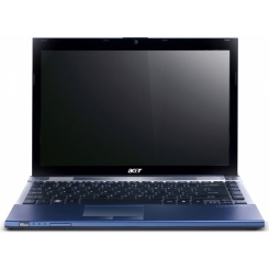 Acer Aspire TimelineX 3830 -  3