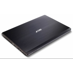 Acer Aspire TimelineX 4820T -  2