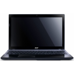 Acer Aspire V3 -  8