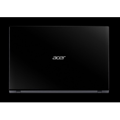 Acer Aspire V3 -  7