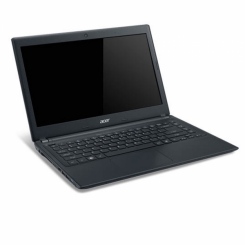 Acer Aspire V5 -  2