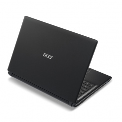 Acer Aspire V5 -  3