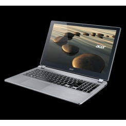 Acer Aspire V7 -  6