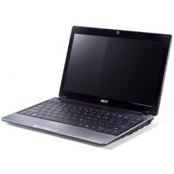 Acer Aspire One 753 -  2