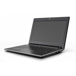 Acer Chromebook AC700 -  7