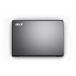 Acer Chromebook AC700 -  6