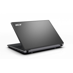 Acer Chromebook AC700 -  1