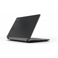 Acer Chromebook AC700 -  2