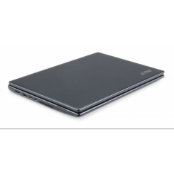 Acer Chromebook AC700 -  3