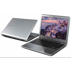 Acer Chromebook AC700 -  5