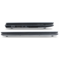 Acer Chromebook AC700 -  4