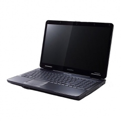 Acer eMachines 250 -  2