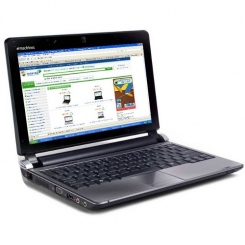 Acer eMachines 250 -  1