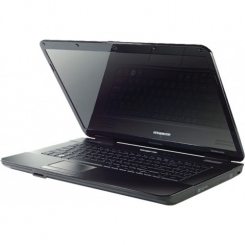 Acer eMachines E525 -  1