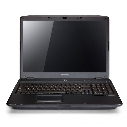 Ноутбуки Emachines E525 Цены