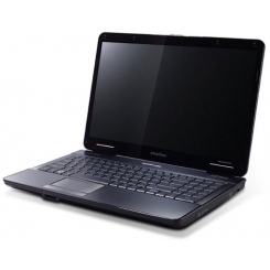 Acer eMachines E630 -  1