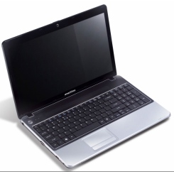 Acer eMachines E640 -  2