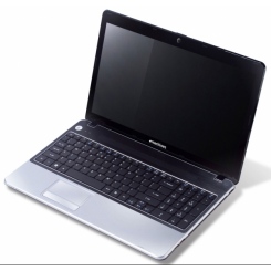 Acer eMachines E640 -  1