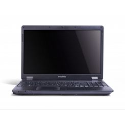 Acer eMachines E728 -  3