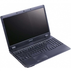 Acer eMachines E728 -  1