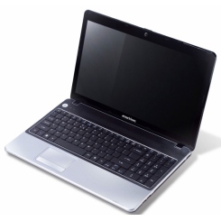 Acer eMachines E730 -  1