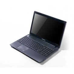 Acer eMachines E732 -  4