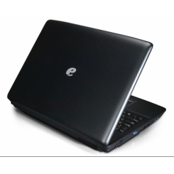 Acer eMachines G620 -  5