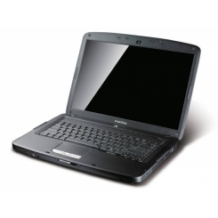 Acer eMachines G620 -  4