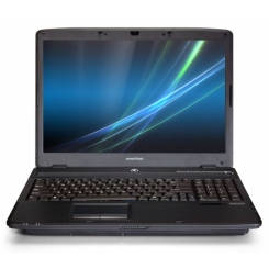 Acer eMachines G620 -  2