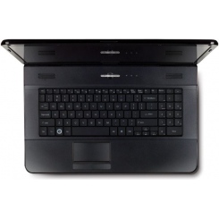 Acer eMachines G620 -  3