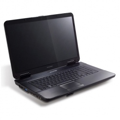 Acer eMachines G630G -  5