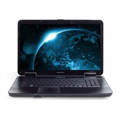 Acer eMachines G630G -  4