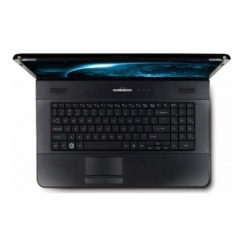 Acer eMachines G630G -  1