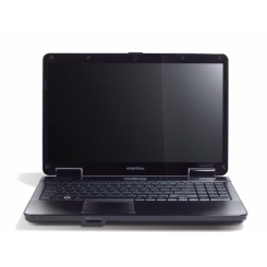 Acer eMachines G640G -  1