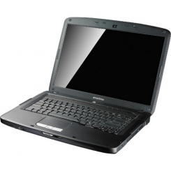 Acer eMachines G725 -  2