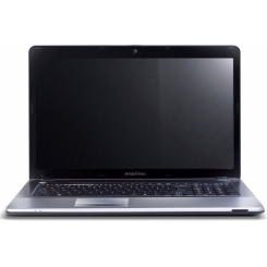 Acer eMachines G730 -  4