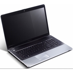 Acer eMachines G730 -  3