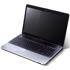 Acer eMachines G730 -  1