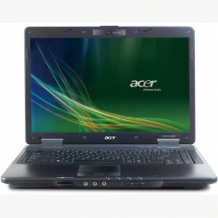 Acer Extensa 4220 -  5