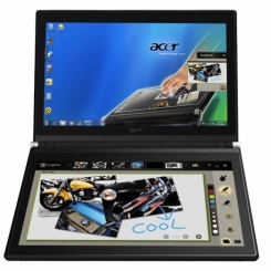Acer Iconia 6120 Dual -  7