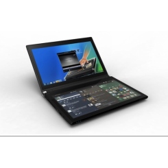 Acer Iconia 6120 Dual -  6