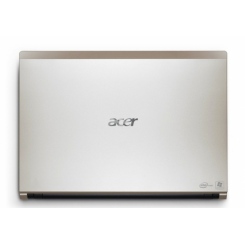 Acer Iconia 6120 Dual -  5